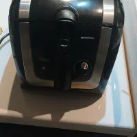 سرخ کن گاسونیک|سایر لوازم برقی|کرج, حصارک بالا|دیوار