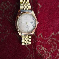 ساعت مچی|ساعت|مشهد, مشهدقلی|دیوار