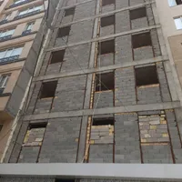 فروش آپارتمان ۱۵۰ متری ۳ خوابه