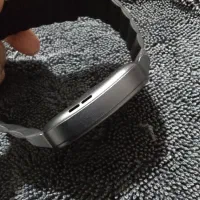 ساعت هوشمند Kieselect ks3