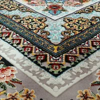 فرش ۹متری|فرش|قزوین, |دیوار