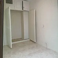 فروش۱خواب+کلهر ارومیه+بازسازی شده+باانباری+تکواحد|فروش آپارتمان|تهران, جمهوری|دیوار