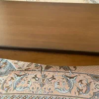 میز جلو مبلی