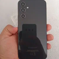 گوشی سامسونگ a54|موبایل|کاشمر, |دیوار