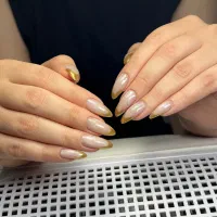 آموزش تخصصی ناخن از صفر تا حرفه‌ای