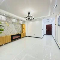 50متر/پارکینگ سندی/ حیاط اختصاصی/آسانسور/اندیشه|فروش آپارتمان|تهران, تهرانسر شمالی|دیوار
