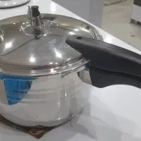 زودپز ۷لیتری سناتور