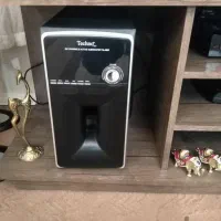 سینما خانگی تکنو|سیستم صوتی خانگی|تبریز, |دیوار