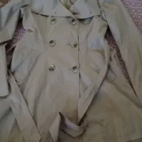 حراجی