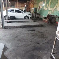 سلام به برقکار و تنظیم موتور نیازمندیم