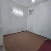 اجاره سوئیت|اجارهٔ خانه و ویلا|شیراز, کوزه گری|دیوار
