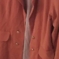 کت استر دار درحدنو ۵۵۰تومان|لباس|کرمانشاه, |دیوار