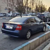 لیفان۶۲۰ ۱۶۰۰ مدل ۹۰