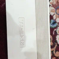 مودم