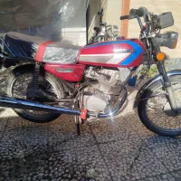 موتور مزایده 89