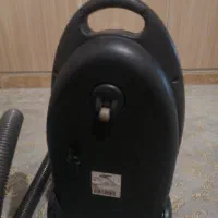 جاروبرغی