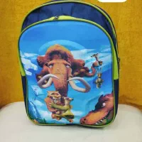 کوله پشتی|کیف، کفش، کمربند|بندرعباس, |دیوار