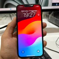 آیفون ۱۳ نرمال ۲۵۶ گیگ