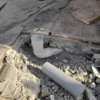 استاد بنا بنایی خردکاری تخریب تعمیر نشت یابی