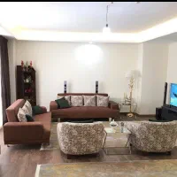 86متر-جنت-آباد-بازسازی-شده