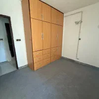 رهن واحد ۲ خواب در ابتدای شهرک بهشتی|اجارهٔ آپارتمان|رشت, دیلمان|دیوار