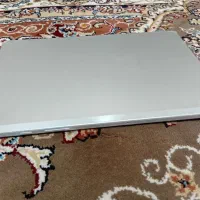 تبلت سامسونگ tabA8