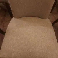 مبل شویی جزیره|خدمات نظافت|کیش, |دیوار