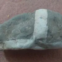 سنگانرژی مثبت|جواهرات|باغستان, |دیوار