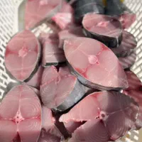 ماهی تازه ومیگو ارسال از بوشهر