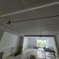 نقاشی/طراحی/اجرای بازسازی ساختمان/تعامل باسازندگان|خدمات پیشه و مهارت|شیراز, شهرک مفتح|دیوار