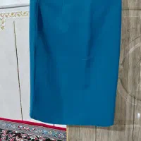 لباس|لباس|قم, شهر قائم|دیوار