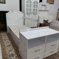 اجناس موجود درمنزل