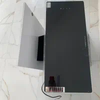 فروش ویژه هود شیشه ای