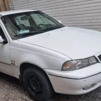 دوو سیلو مدل ۷۹