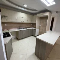 هفت تیر بهار شمالی ۸۲ متر تک واحدی فول