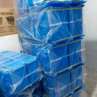 پالت ابزاری جاابزاری جعبه بشکه پالت محکم و کاربردی|ابزارآلات|قم, قم نو|دیوار