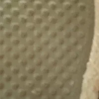 پاپوش|لباس|کرمانشاه, |دیوار