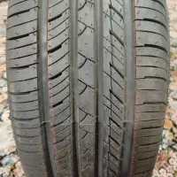 دیسک صفحه ولاستیک پژو،استارت پارس،باربند پارس،تیبا|قطعات یدکی و لوازم جانبی|تبریز, |دیوار