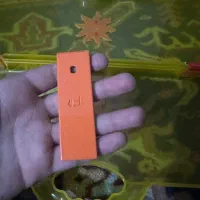 بلز نونو