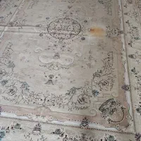 فروش فرش