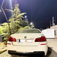 فروش بی ام و|خودرو سواری و وانت|تهران, حصار بوعلی|دیوار