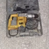 هلتی دیوالت سالم|ابزارآلات|کرج, کوی مدرس|دیوار