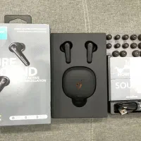 ایرپاد انکر air 2 pro