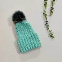 کلاه مردانه و بچه گانه|لباس|سبزوار, توحیدشهر|دیوار