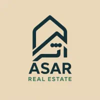 رهن-و-اجاره-ویلایی-دو-طبقه-دربست