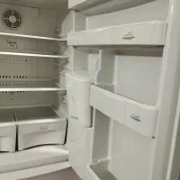 یخچال هیمالیا|یخچال و فریزر|میانه, |دیوار