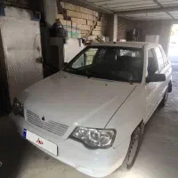 پراید 132|خودرو سواری و وانت|مریوان, |دیوار