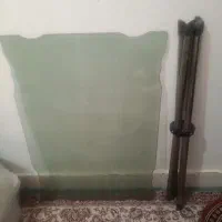 میز نهارخوری