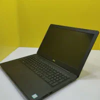 لپتاپ دل رم 8 نسل 8 دیاکو