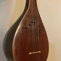 سه تار
